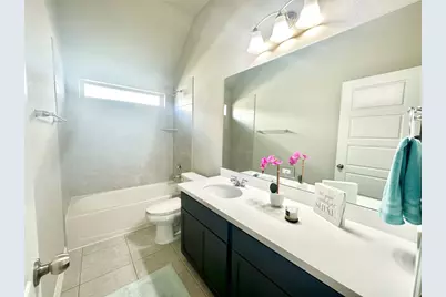 1017 Hillrose Drive, Leander, TX 78641 - Photo 25