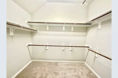 1017 Hillrose Drive, Leander, TX 78641 - Photo 35