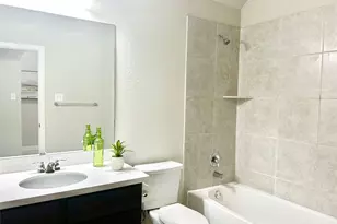 1017 Hillrose Dr, Leander, TX 78641 - Photo 9