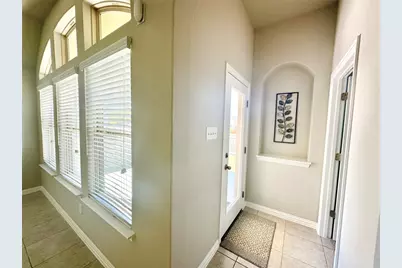 1017 Hillrose Drive, Leander, TX 78641 - Photo 29