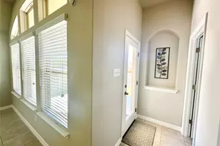 1017 Hillrose Dr, Leander, TX 78641 - Photo 29