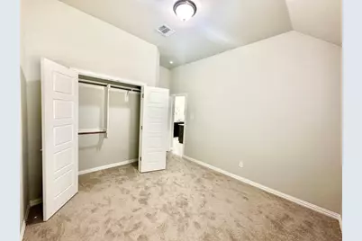 1017 Hillrose Drive, Leander, TX 78641 - Photo 27