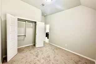 1017 Hillrose Dr, Leander, TX 78641 - Photo 27