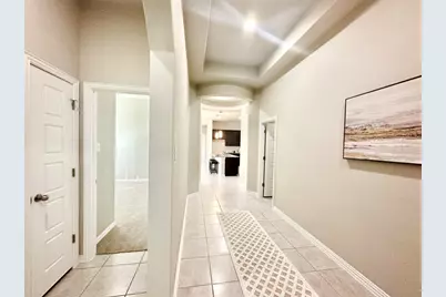 1017 Hillrose Drive, Leander, TX 78641 - Photo 13