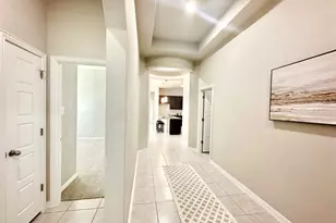 1017 Hillrose Dr, Leander, TX 78641 - Photo 13