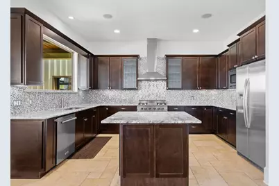 1124 County Road 301, Elgin, TX 78621 - Photo 15