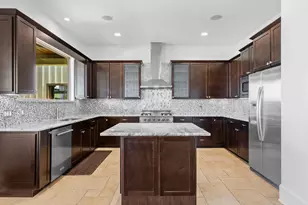 1124 Co Rd 301, Elgin, TX 78621 - Photo 15