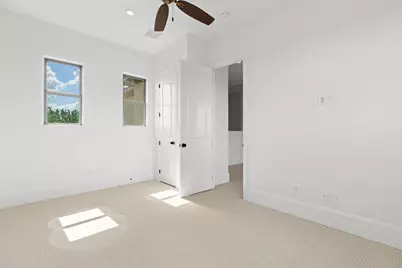 1124 County Road 301, Elgin, TX 78621 - Photo 27