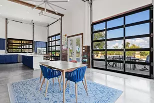 1124 Co Rd 301, Elgin, TX 78621 - Photo 33