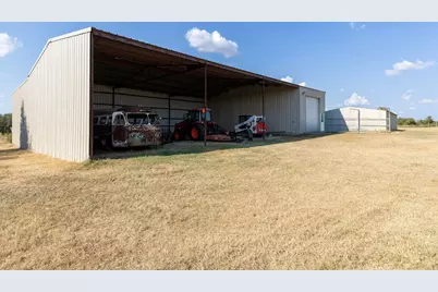 1124 County Road 301, Elgin, TX 78621 - Photo 39