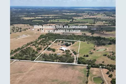 1124 County Road 301, Elgin, TX 78621 - Photo 3