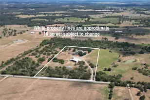 1124 Co Rd 301, Elgin, TX 78621 - Photo 3