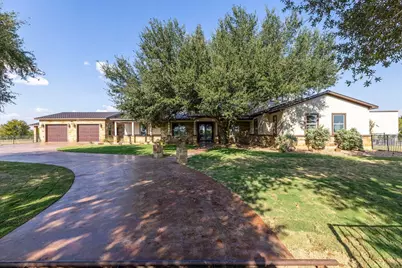 1124 County Road 301, Elgin, TX 78621 - Photo 5