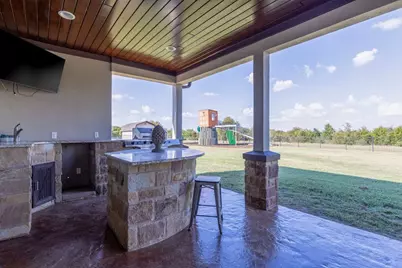 1124 County Road 301, Elgin, TX 78621 - Photo 7