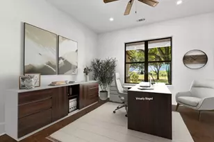 1124 Co Rd 301, Elgin, TX 78621 - Photo 19