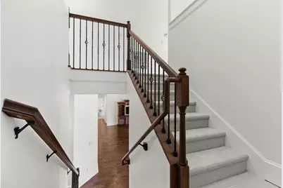 1124 County Road 301, Elgin, TX 78621 - Photo 23