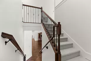 1124 Co Rd 301, Elgin, TX 78621 - Photo 23