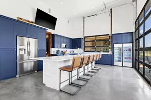 1124 Co Rd 301, Elgin, TX 78621 - Photo 31