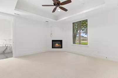 1124 County Road 301, Elgin, TX 78621 - Photo 17