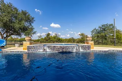 1124 County Road 301, Elgin, TX 78621 - Photo 37