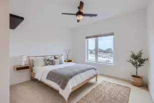 2220 Webberville Rd, Austin, TX 78702 - Photo 5