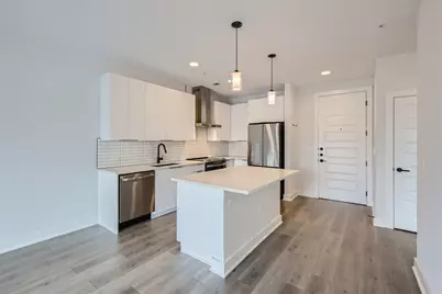 2220 Webberville Road #302, Austin, TX 78702 - Photo 3