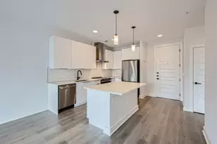 2220 Webberville Rd, Austin, TX 78702 - Photo 3