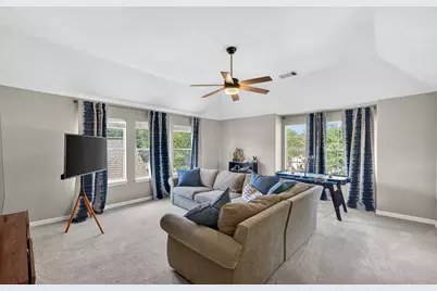 12308 Carlsbad Drive, Austin, TX 78738 - Photo 21