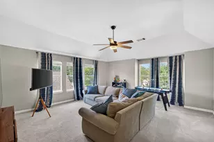 12308 Carlsbad Dr, Austin, TX 78738 - Photo 21