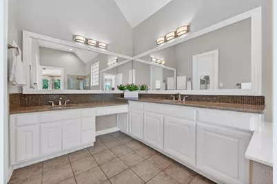 12308 Carlsbad Drive, Austin, TX 78738 - Photo 19