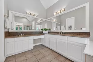 12308 Carlsbad Dr, Austin, TX 78738 - Photo 19
