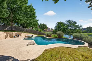12308 Carlsbad Dr, Austin, TX 78738 - Photo 25