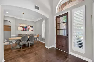 12308 Carlsbad Dr, Austin, TX 78738 - Photo 17