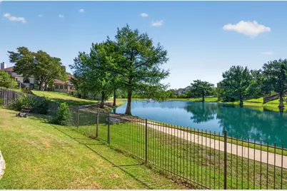 12308 Carlsbad Drive, Austin, TX 78738 - Photo 27
