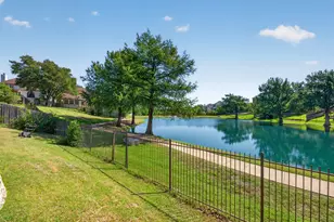 12308 Carlsbad Dr, Austin, TX 78738 - Photo 27