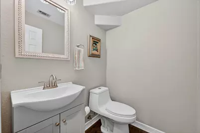 12308 Carlsbad Drive, Austin, TX 78738 - Photo 25