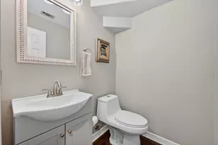 12308 Carlsbad Dr, Austin, TX 78738 - Photo 25