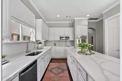 12308 Carlsbad Drive, Austin, TX 78738 - Photo 11