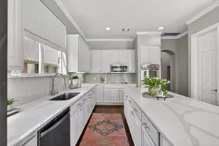 12308 Carlsbad Dr, Austin, TX 78738 - Photo 11