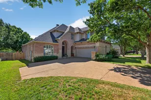 12308 Carlsbad Dr, Austin, TX 78738 - Photo 27