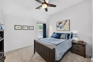 12308 Carlsbad Dr, Austin, TX 78738 - Photo 23