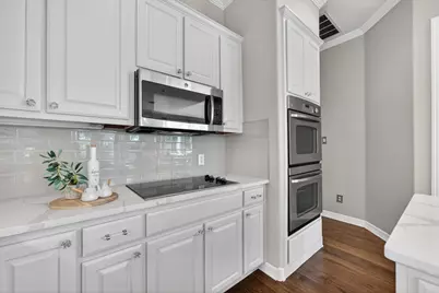 12308 Carlsbad Drive, Austin, TX 78738 - Photo 13