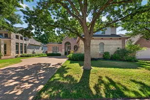 12308 Carlsbad Dr, Austin, TX 78738 - Photo 29