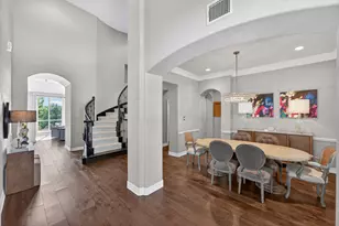12308 Carlsbad Dr, Austin, TX 78738 - Photo 15
