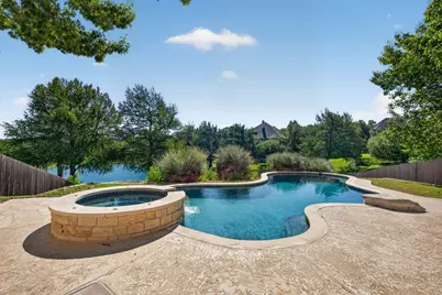 12308 Carlsbad Drive, Austin, TX 78738 - Photo 3