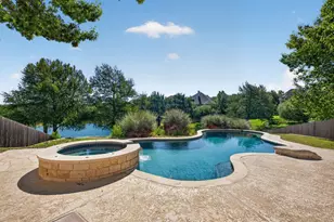 12308 Carlsbad Dr, Austin, TX 78738 - Photo 3