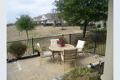 9201 Brodie Lane #4402, Austin, TX 78748 - Photo 27