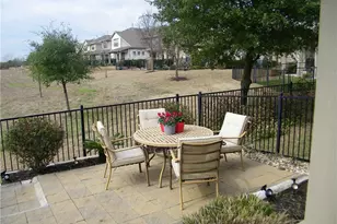 9201 Brodie Ln, Austin, TX 78748 - Photo 27