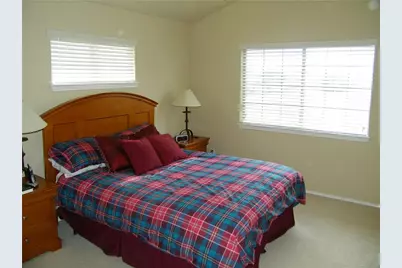 9201 Brodie Lane #4402, Austin, TX 78748 - Photo 21