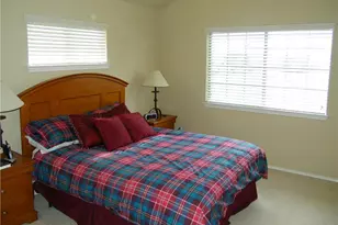9201 Brodie Ln, Austin, TX 78748 - Photo 21